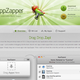 Image for article titled 4 Tips to Make Your Mac Run Faster